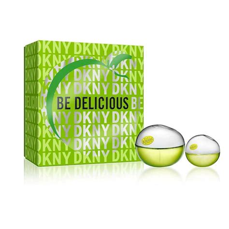 boots dkny perfume|dkny be delicious 100ml boots.